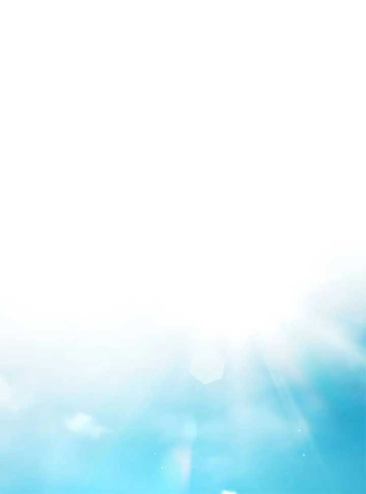 ch 5 26