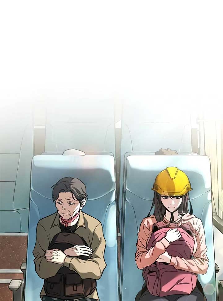 ch 5 29