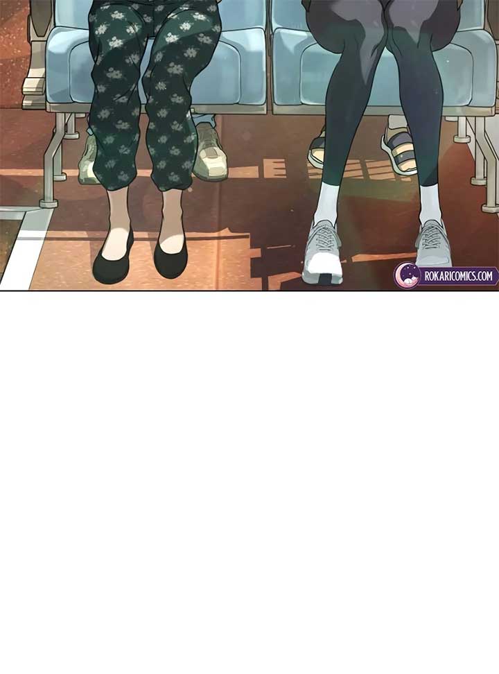 ch 5 30