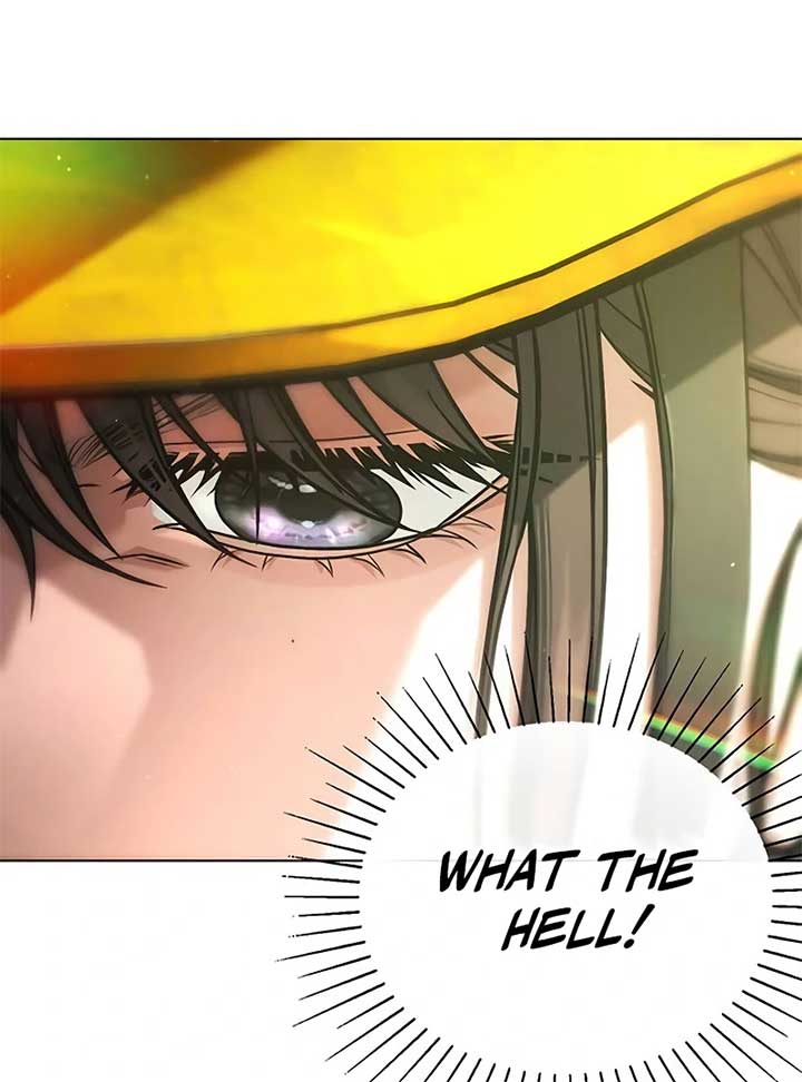 ch 5 31