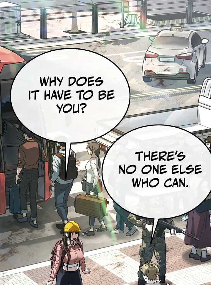 ch 5 33