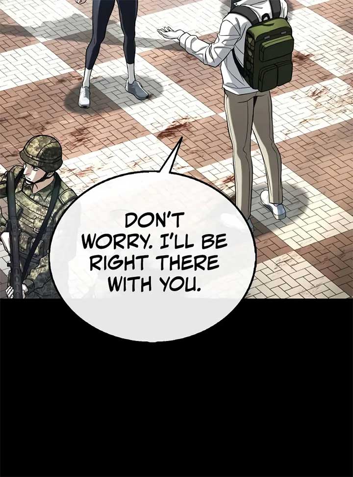 ch 5 34