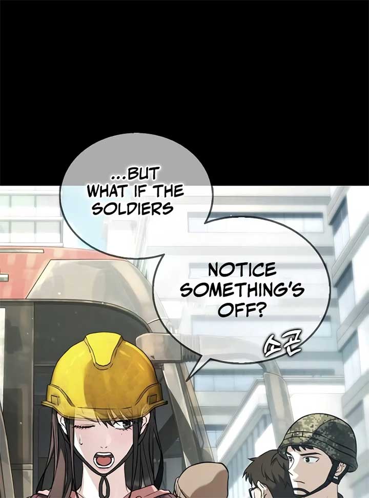 ch 5 35