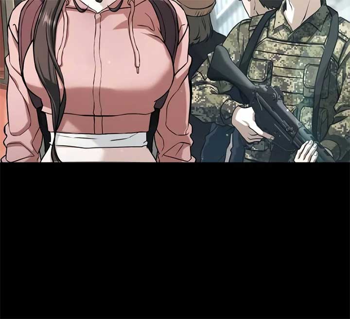 ch 5 36