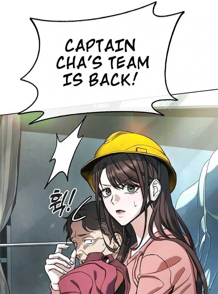 ch 5 38