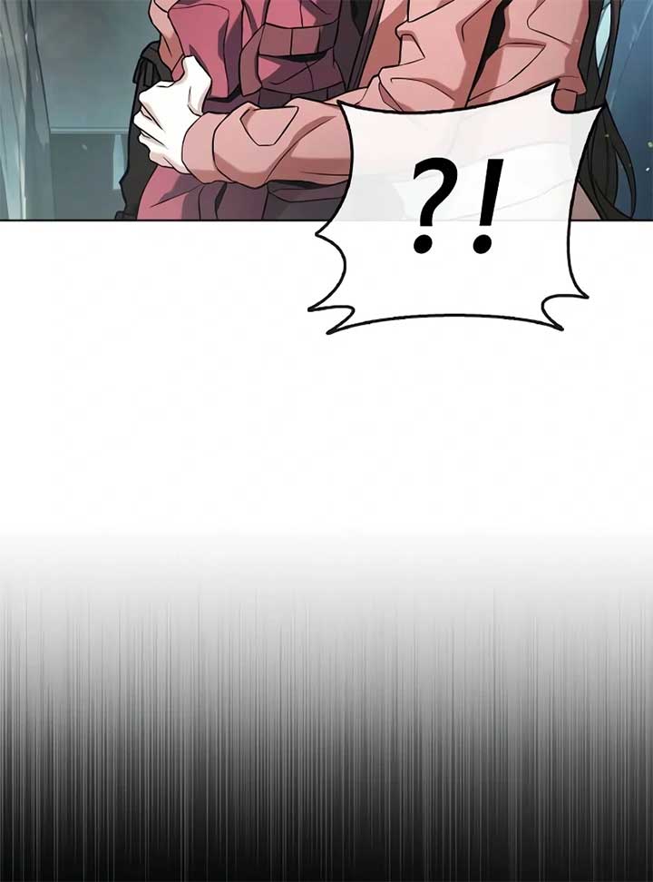 ch 5 39