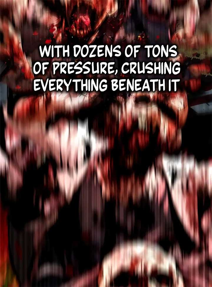 ch 5 4