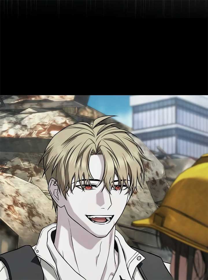 ch 5 40
