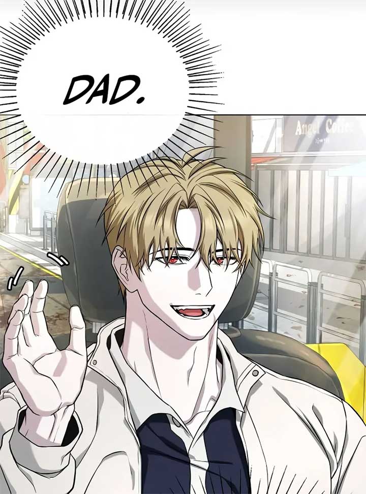 ch 5 42
