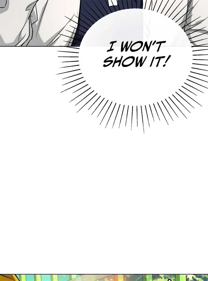 ch 5 43