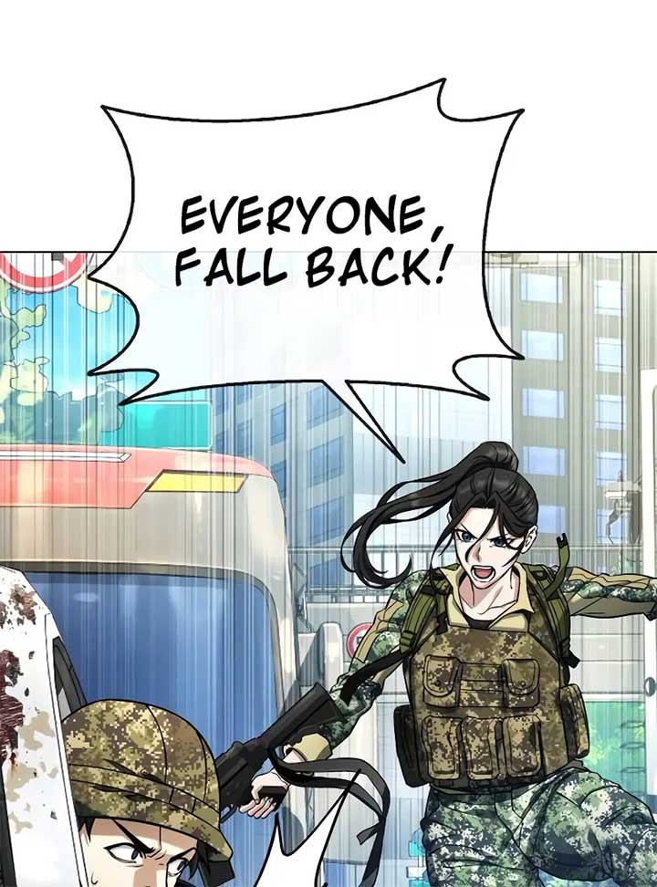ch 5 46