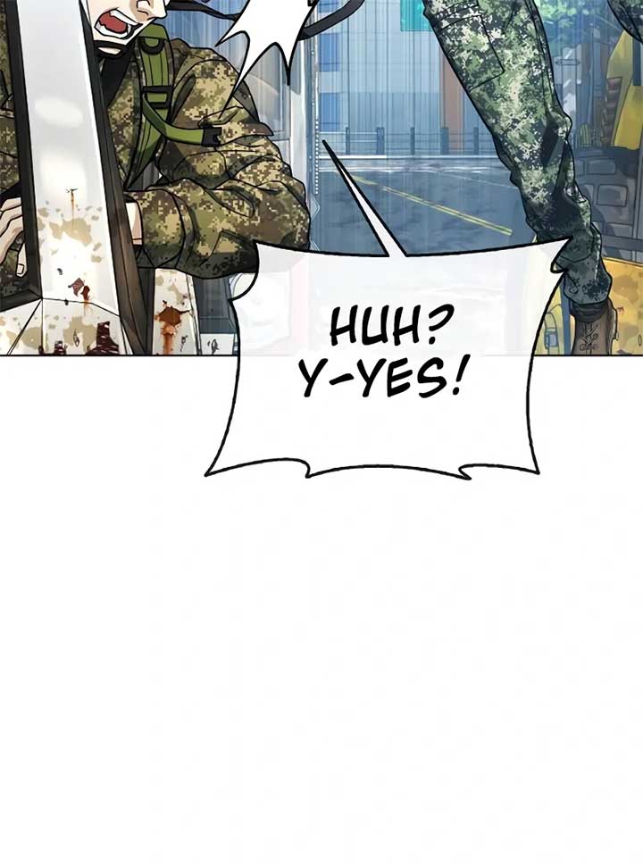 ch 5 47