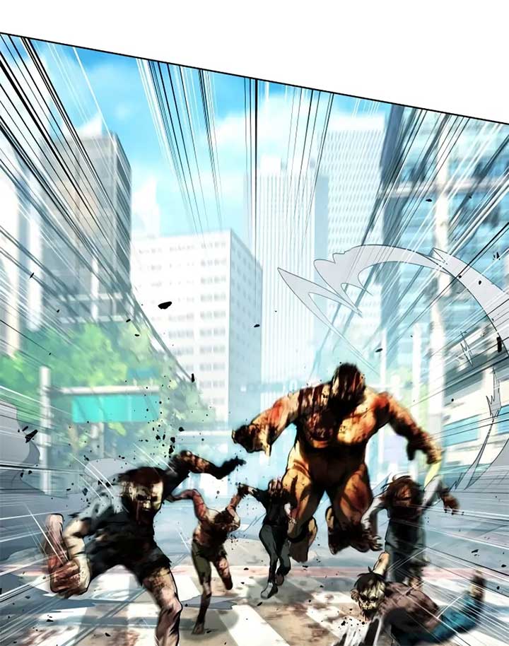 ch 5 48
