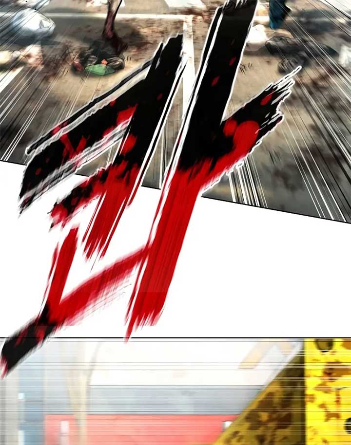 ch 5 49