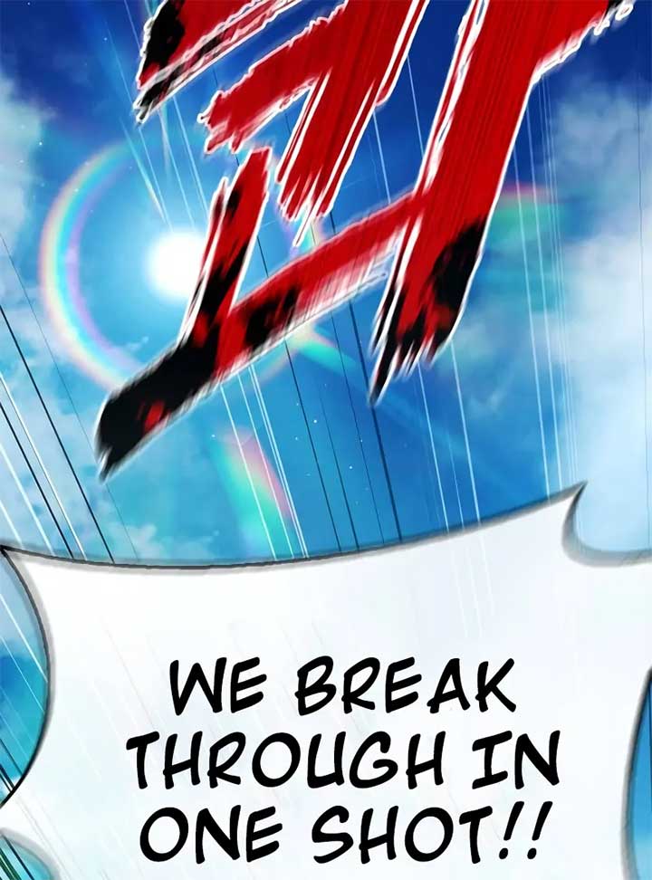 ch 5 51