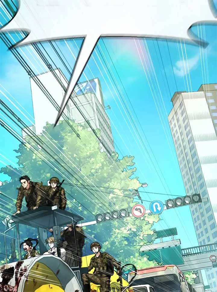 ch 5 52