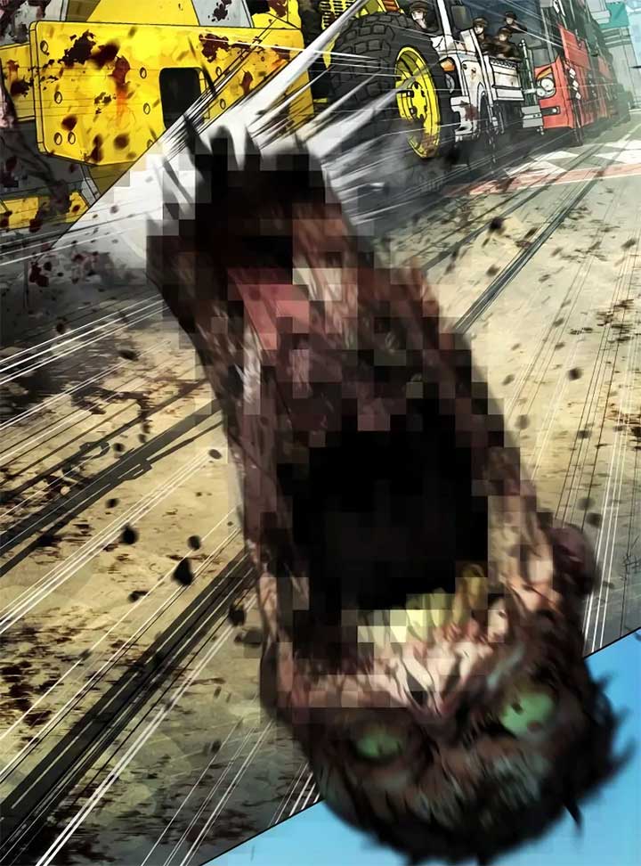 ch 5 53