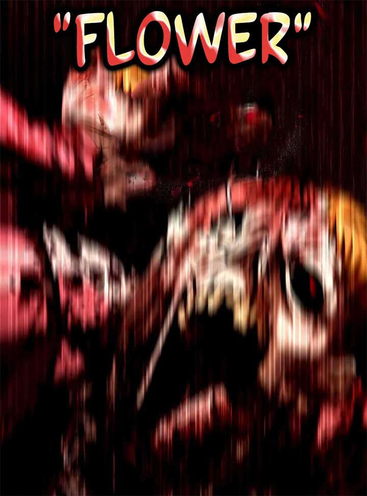 ch 5 6