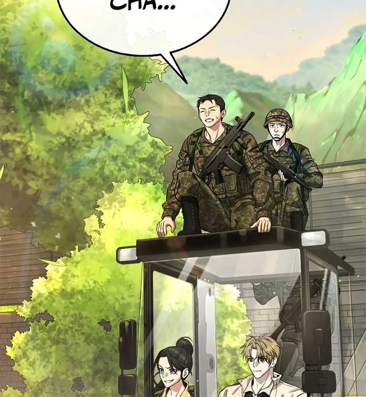ch 5 60