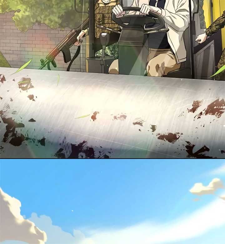 ch 5 61