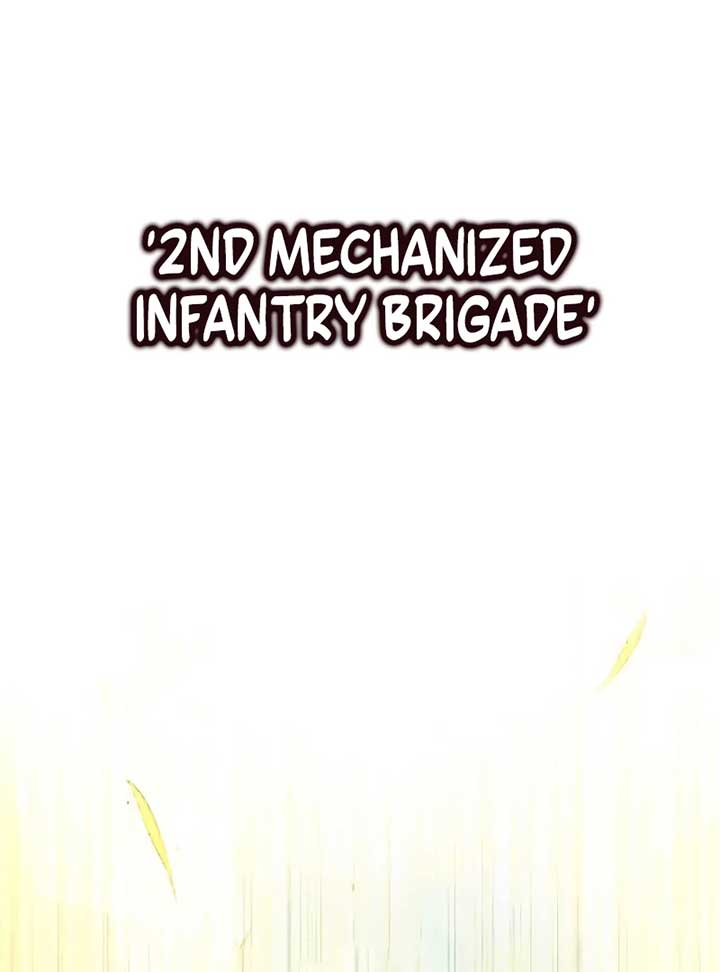 ch 5 65