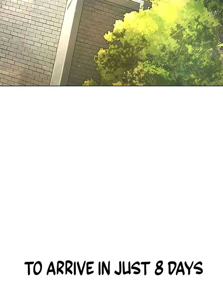 ch 5 68