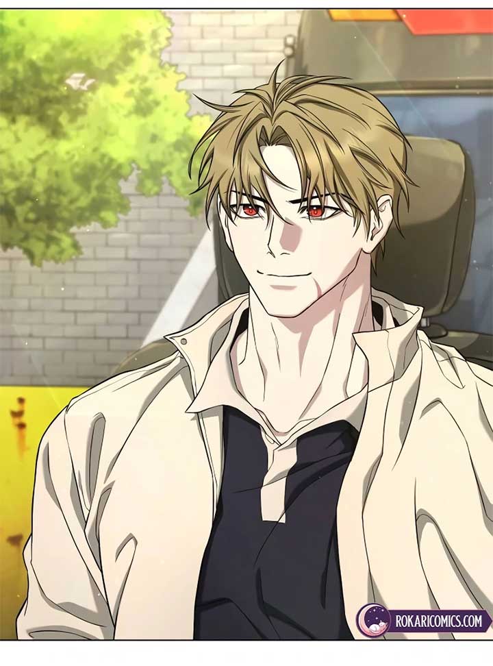ch 5 69
