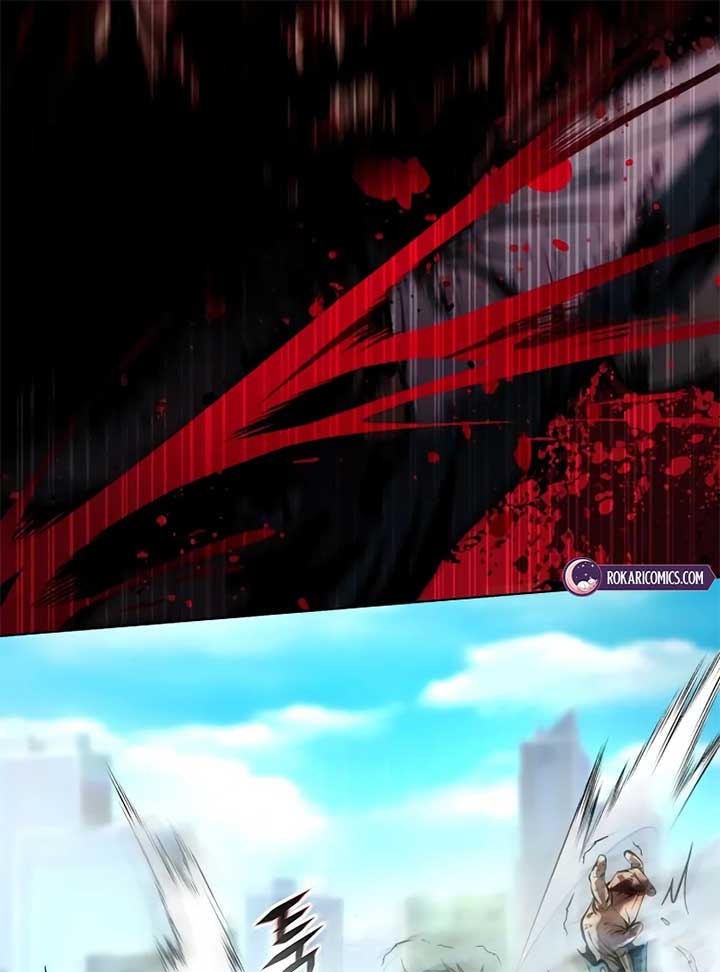 ch 5 7