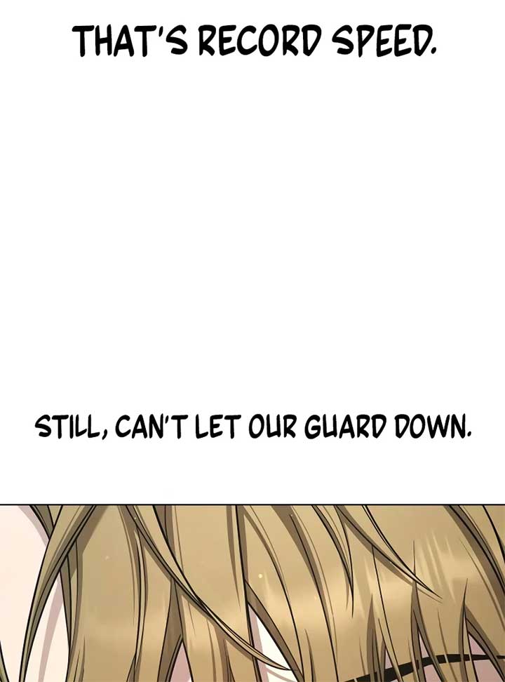 ch 5 70