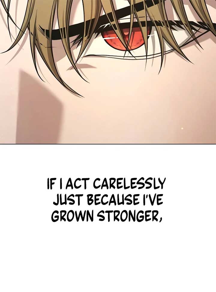 ch 5 71