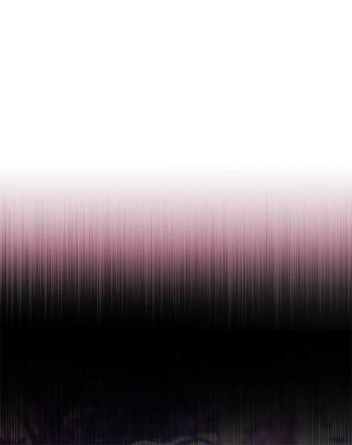 ch 5 72