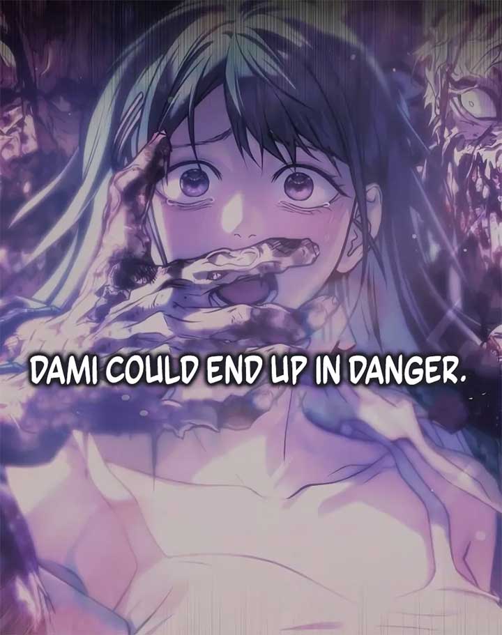 ch 5 73
