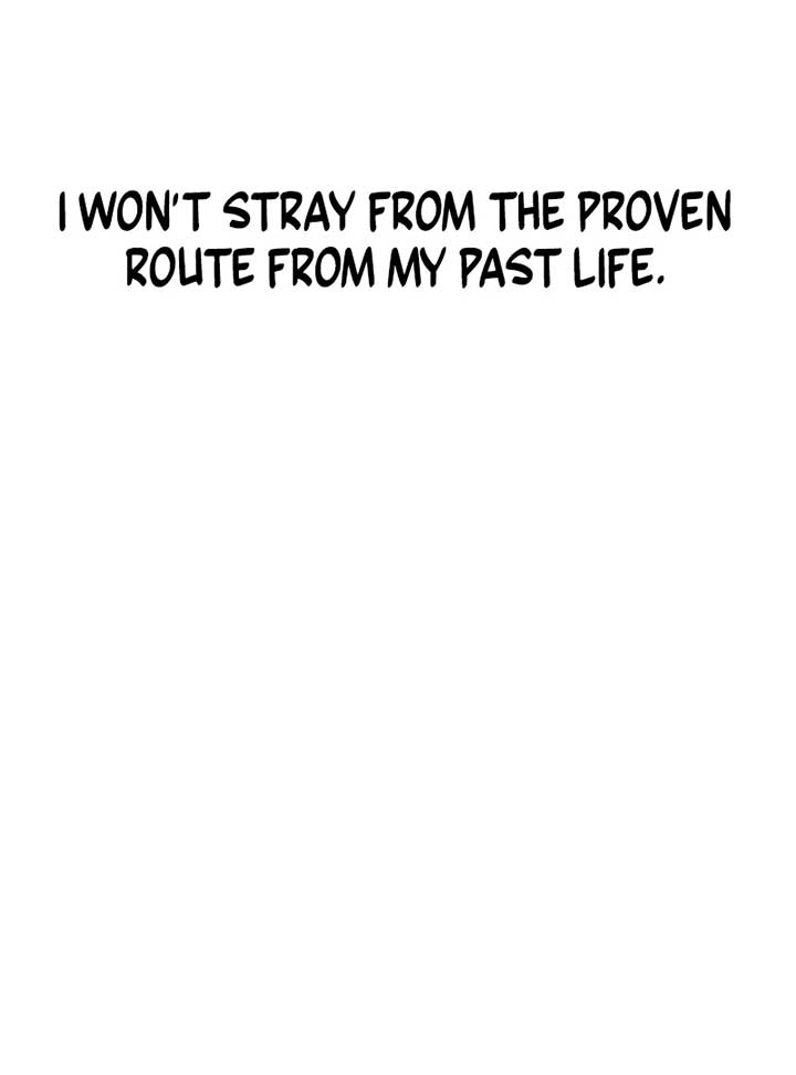 ch 5 75