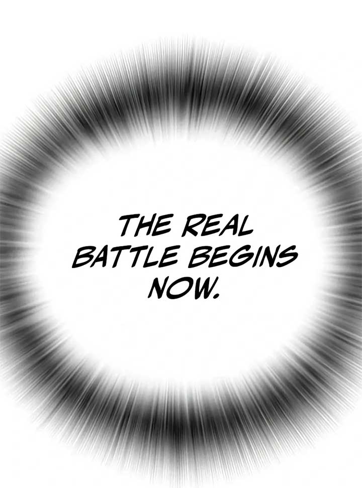 ch 5 76