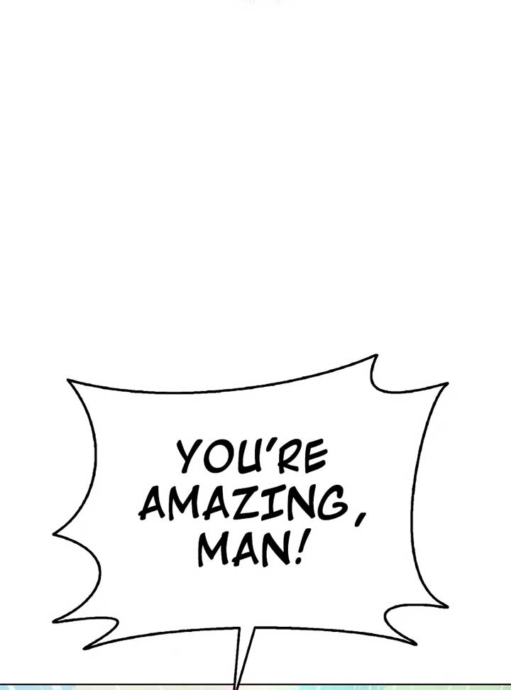 ch 5 77