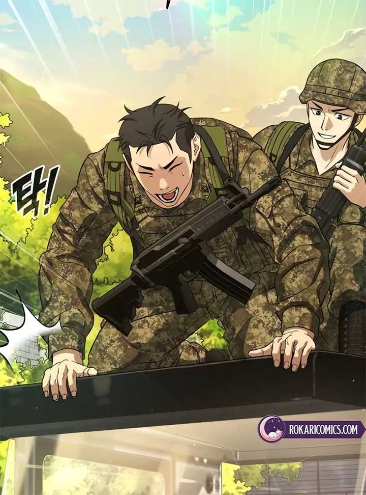 ch 5 78