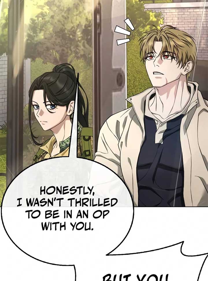 ch 5 79