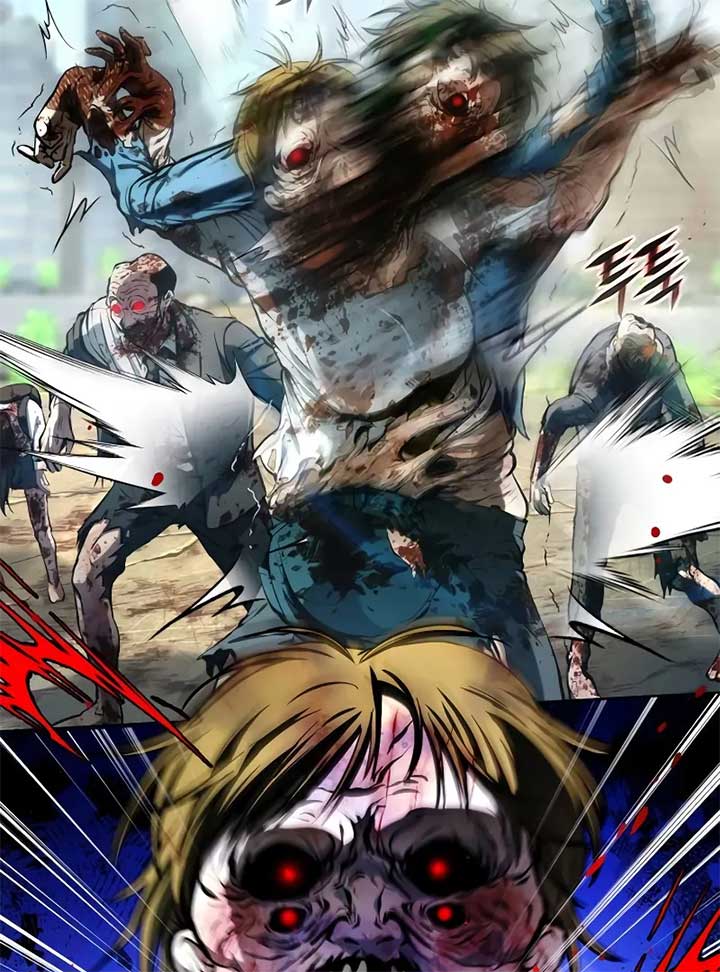 ch 5 8