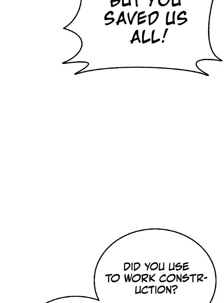 ch 5 80
