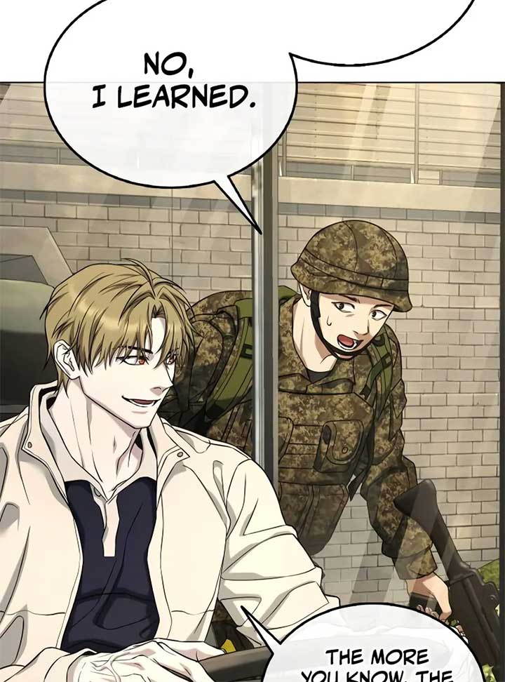 ch 5 81