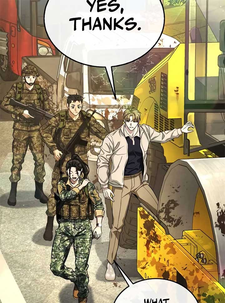 ch 5 83