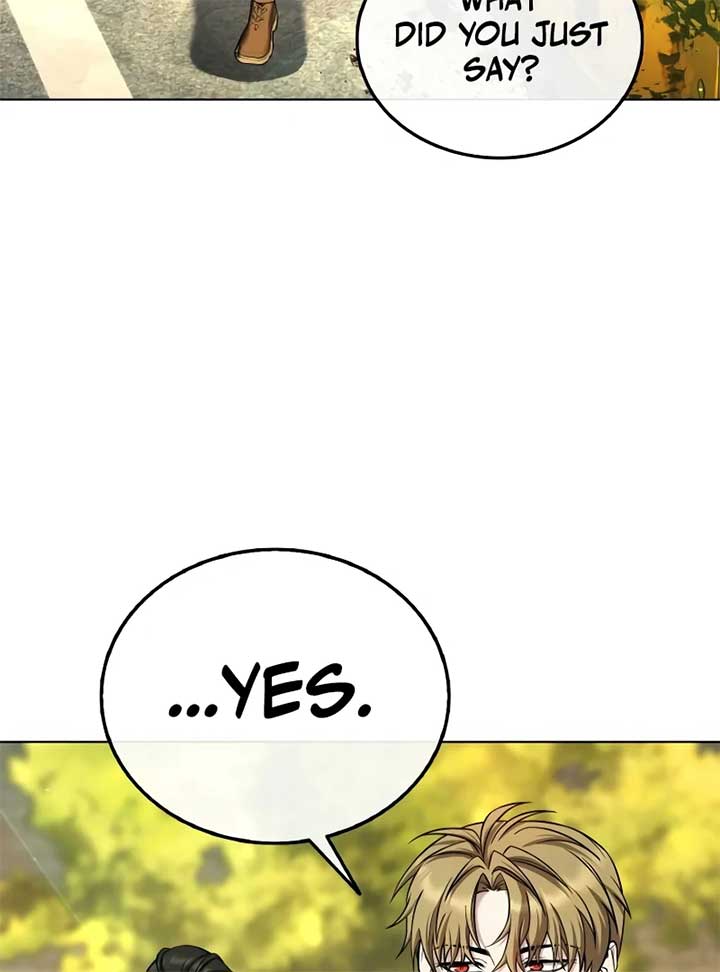 ch 5 84