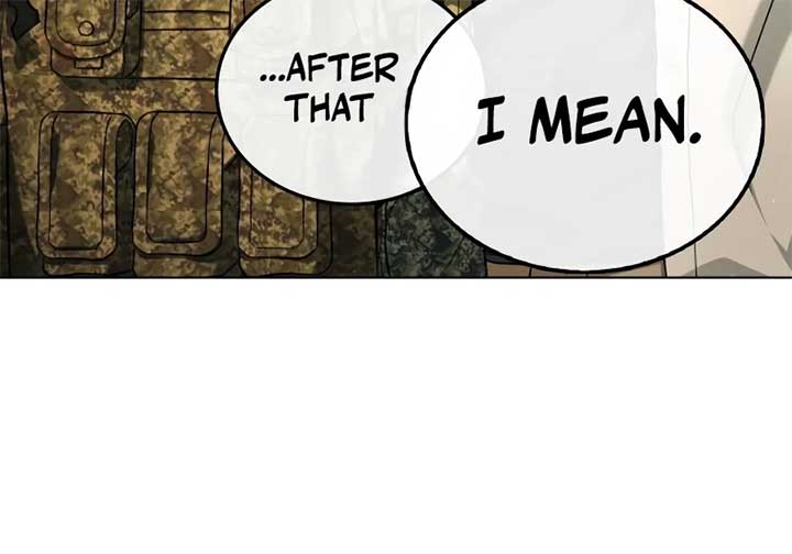 ch 5 86