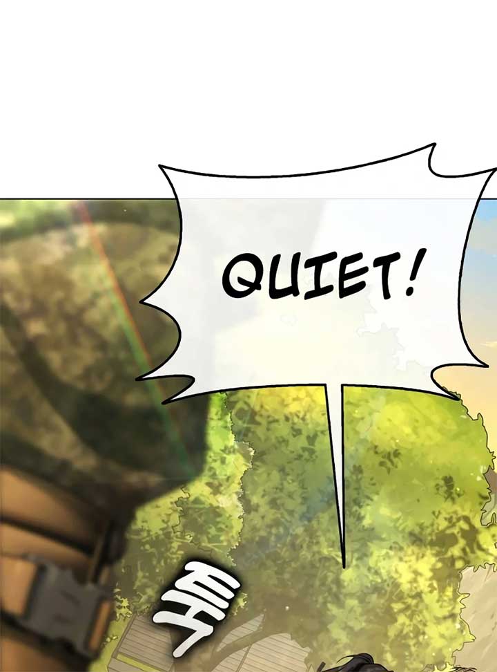 ch 5 87