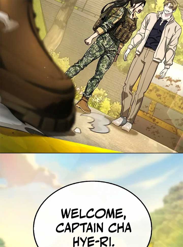 ch 5 88