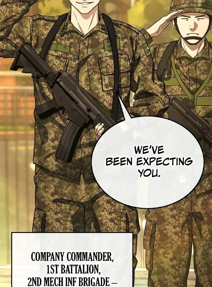 ch 5 90