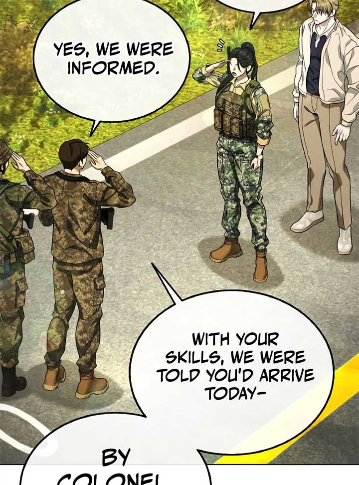 ch 5 92