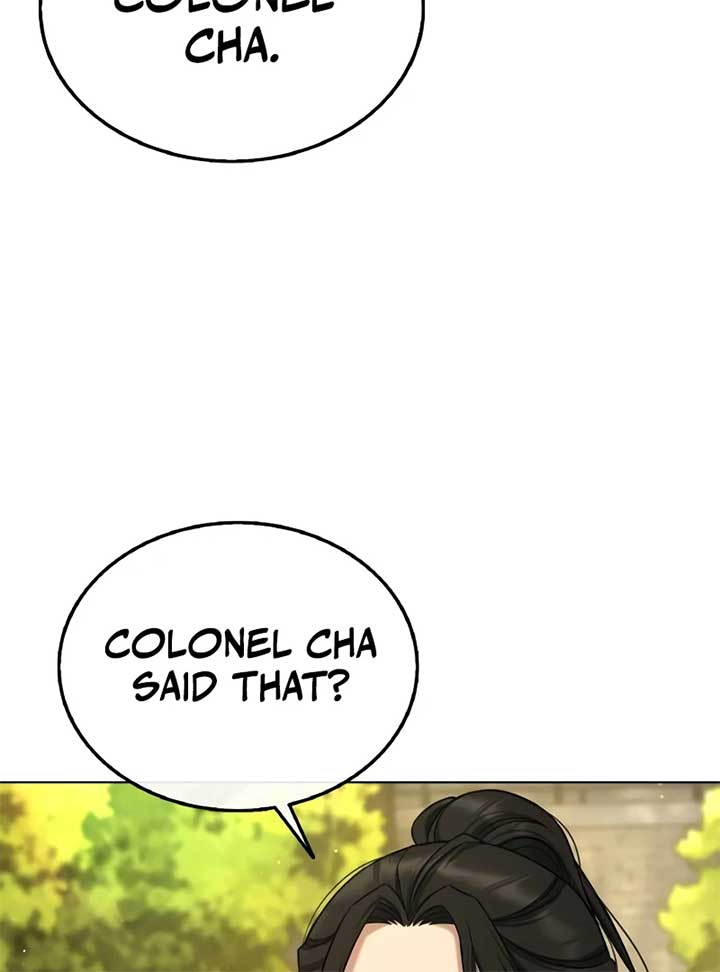ch 5 93