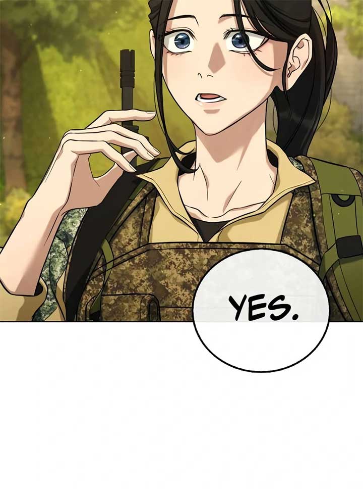 ch 5 94