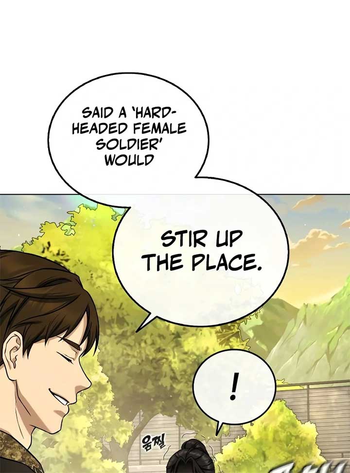 ch 5 95